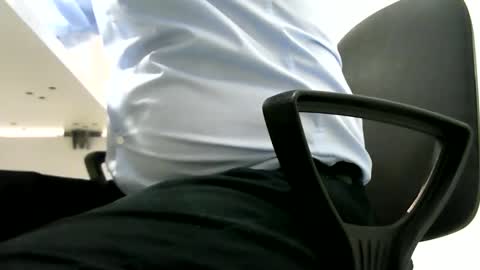 Snapshot of gitano691 chatting on January 12, 2:33 pm gitano691 online show from January 12, 2:33 pm