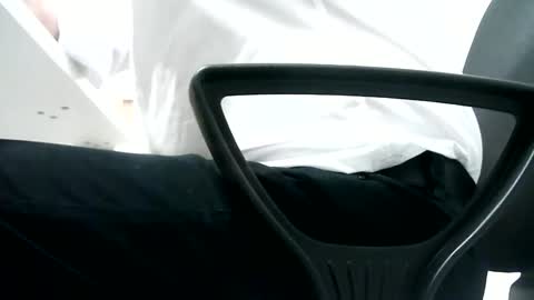 Snapshot of gitano691 chatting on January 13, 11:59 am gitano691 online show from January 13, 11:59 am