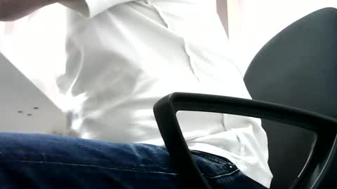 Snapshot of gitano691 chatting on May 8, 10:20 am gitano691 online show from May 8, 10:20 am