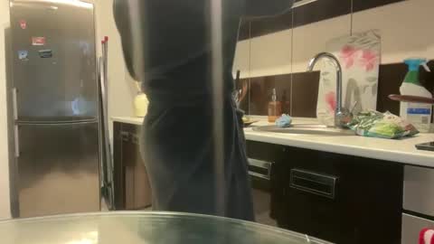 gitanoboy4 online show from October 2, 5:36 am