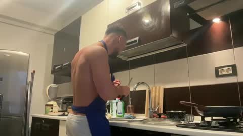 gitanoboy4 online show from October 4, 6:00 am