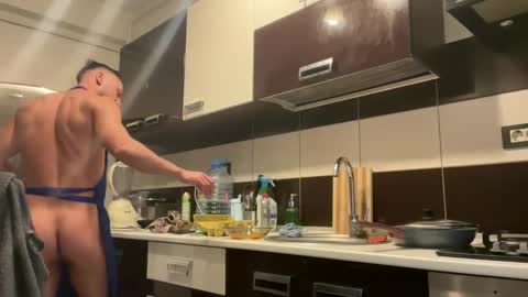 gitanoboy4 online show from October 6, 7:06 am