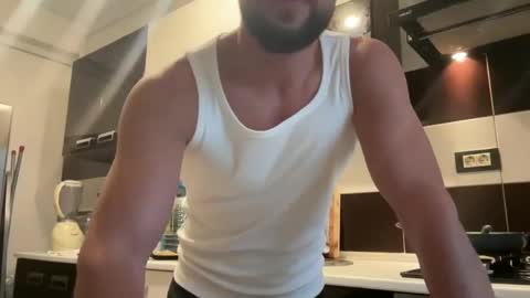 gitanoboy4 online show from October 7, 8:33 am