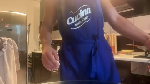 gitanoboy4 online show from October 14, 6:25 am