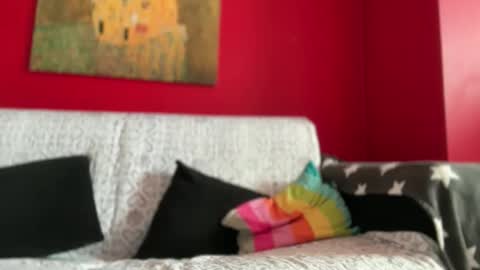 gitanoboy4 online show from May 3, 1:39 pm
