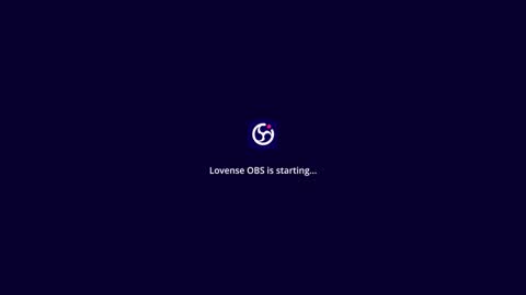 gitanoboy4 online show from May 9, 11:37 am