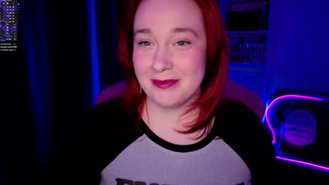 AlexaMillis online show from May 14, 10:27 pm