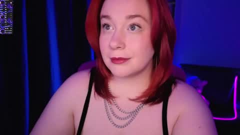 AlexaMillis online show from May 19, 9:43 pm