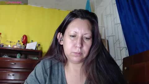 eva online show from March 25, 12:49 am