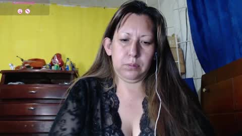 eva online show from June 8, 1:28 am