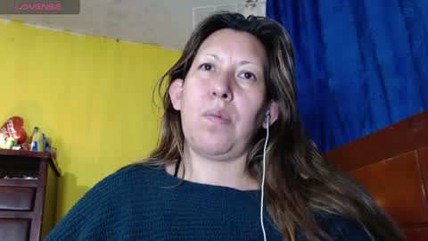 eva online show from June 13, 4:43 am