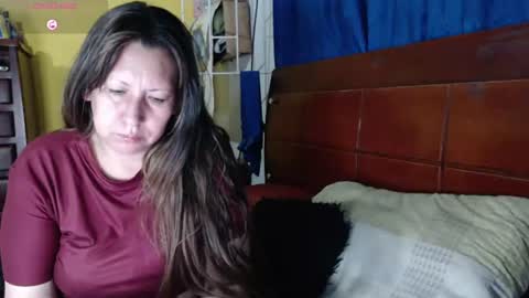 eva online show from June 14, 11:40 pm