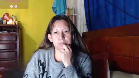 eva online show from June 16, 4:48 am
