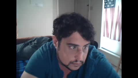 gitmehard008 online show from December 1, 8:09 pm