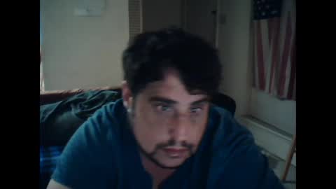 gitmehard008 online show from December 2, 6:52 am