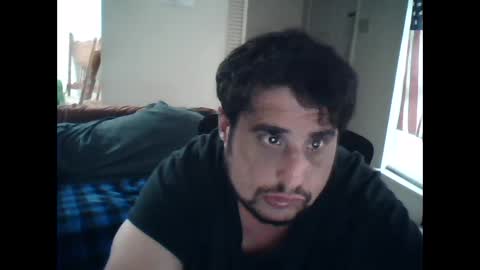 gitmehard008 online show from December 7, 7:10 pm