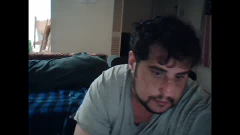 gitmehard008 online show from December 7, 11:34 pm