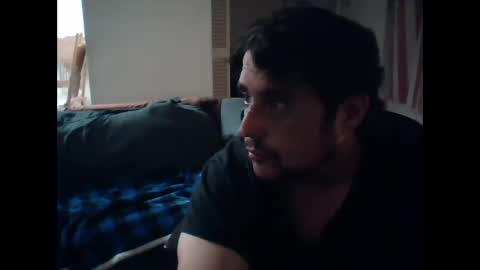 gitmehard008 online show from December 22, 5:45 am