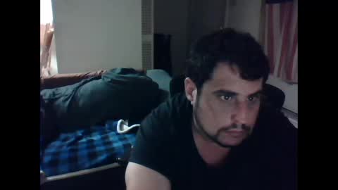 gitmehard008 online show from December 30, 5:15 am
