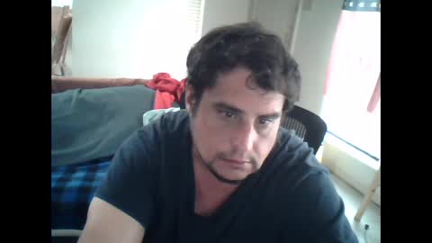 gitmehard008 online show from February 22, 7:58 pm