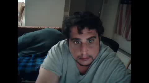 gitmehard008 online show from February 23, 2:40 am
