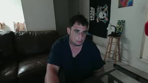 gitmehard008 online show from September 15, 11:21 am