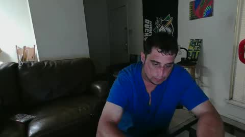 gitmehard008 online show from September 17, 2:13 am