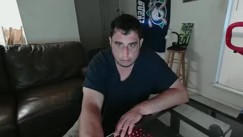 gitmehard008 online show from September 19, 11:44 am