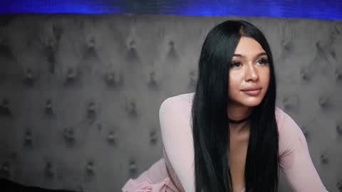  Giulia  online show from September 10, 8:20 pm