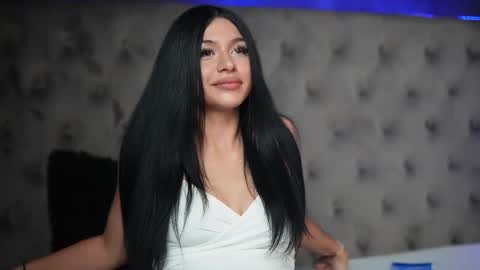  Giulia  online show from September 14, 8:41 pm