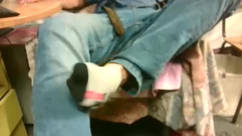 Snapshot of giulio__35 chatting on September 28, 5:24 am giulio__35 online show from September 28, 5:24 am