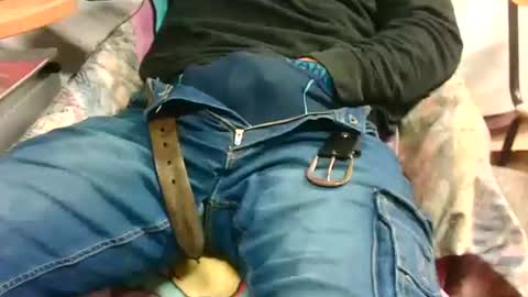 Snapshot of giulio__35 chatting on October 24, 6:10 am giulio__35 online show from October 24, 6:10 am