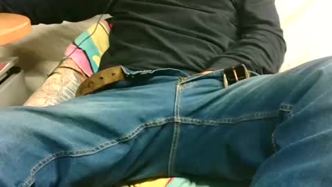 giulio__35 online show from November 12, 5:46 pm