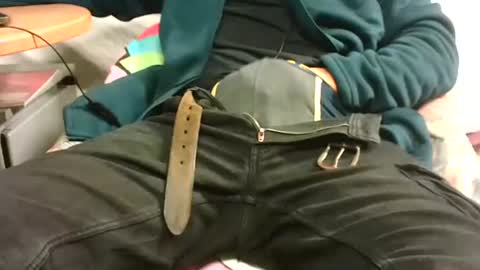 giulio__35 online show from November 30, 6:39 am