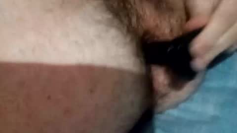 Snapshot of giuseppeciao206 chatting on December 20, 4:58 pm elen06 online show from December 20, 4:58 pm