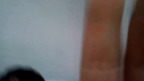 Snapshot of giuseppeciao206 chatting on January 8, 9:50 pm elen06 online show from January 8, 9:50 pm