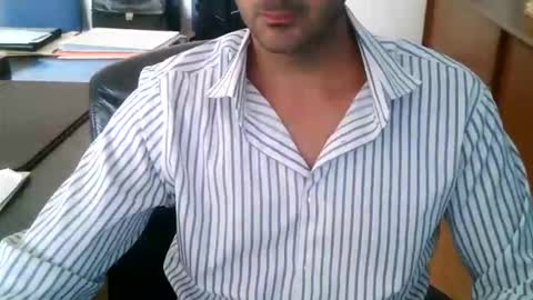 giuseppevai1 online show from September 8, 2:16 pm