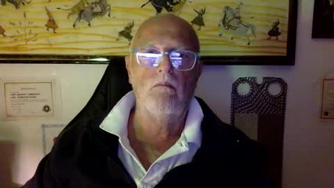 giutomma930394 online show from April 18, 9:26 pm