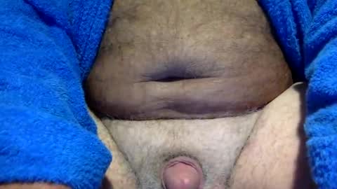 giutomma930394 online show from May 24, 6:24 pm