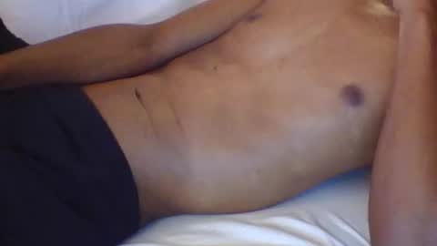 give_us_pleasure online show from January 21, 11:56 am