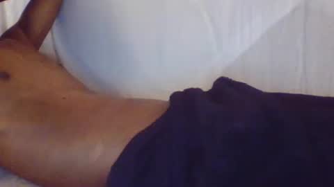 give_us_pleasure online show from February 26, 9:53 am