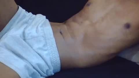 give_us_pleasure online show from March 4, 1:17 pm