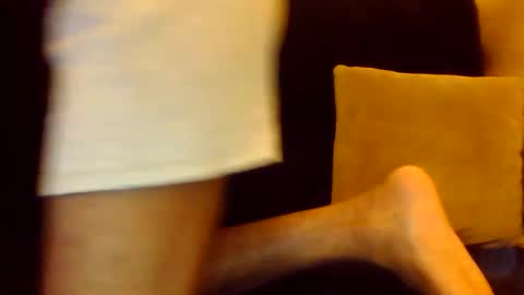 give_us_pleasure online show from November 8, 10:59 am