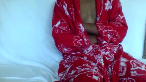 give_us_pleasure online show from April 1, 6:36 am