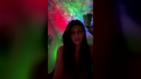 giveintogetoff online show from June 24, 7:51 am