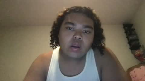 giveit2prince online show from July 21, 4:37 am