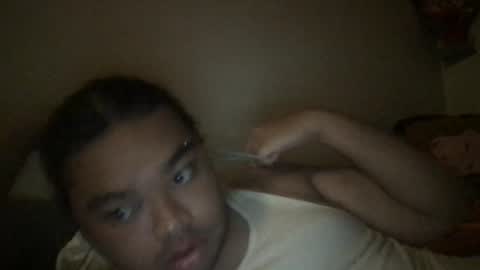 giveit2prince online show from August 6, 2:46 am