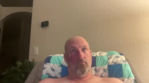 Snapshot of giveitup193 chatting on January 11, 11:54 pm giveitup193 online show from January 11, 11:54 pm