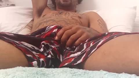 givemesomethinggood69 online show from January 19, 5:18 pm