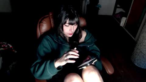 Snapshot of givenom chatting on September 9, 10:53 pm dirtyvenom online show from September 9, 10:53 pm